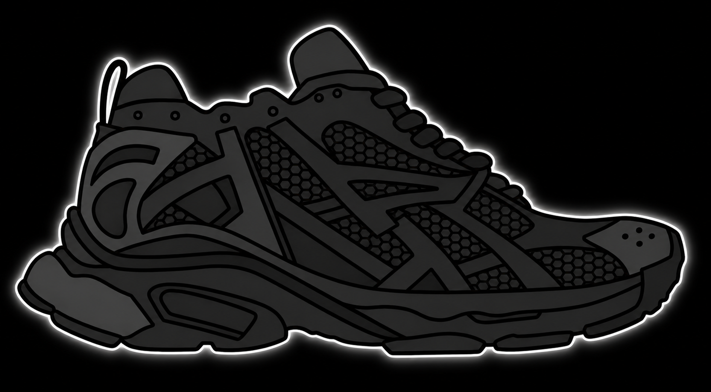 JShop Runners