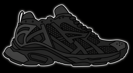 JShop Runners