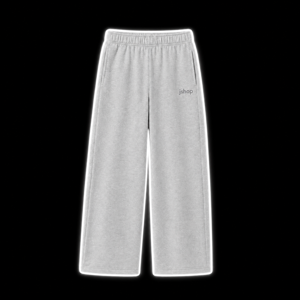 JShop Aloe Quarter Zips / Sets