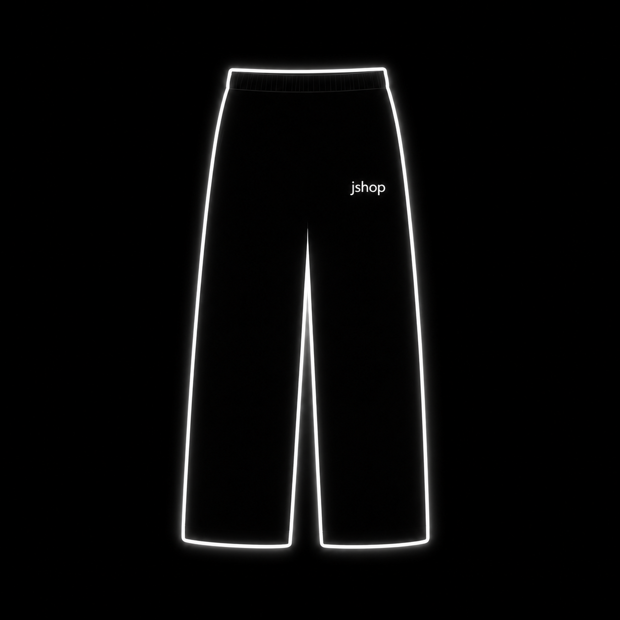 JShop Aloe Quarter Zips / Sets