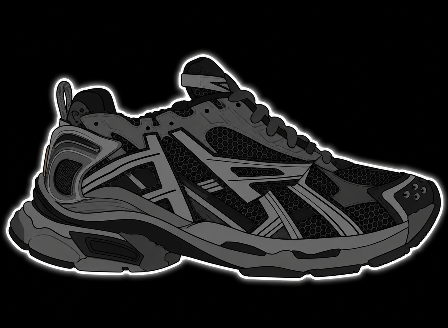 JShop Runners
