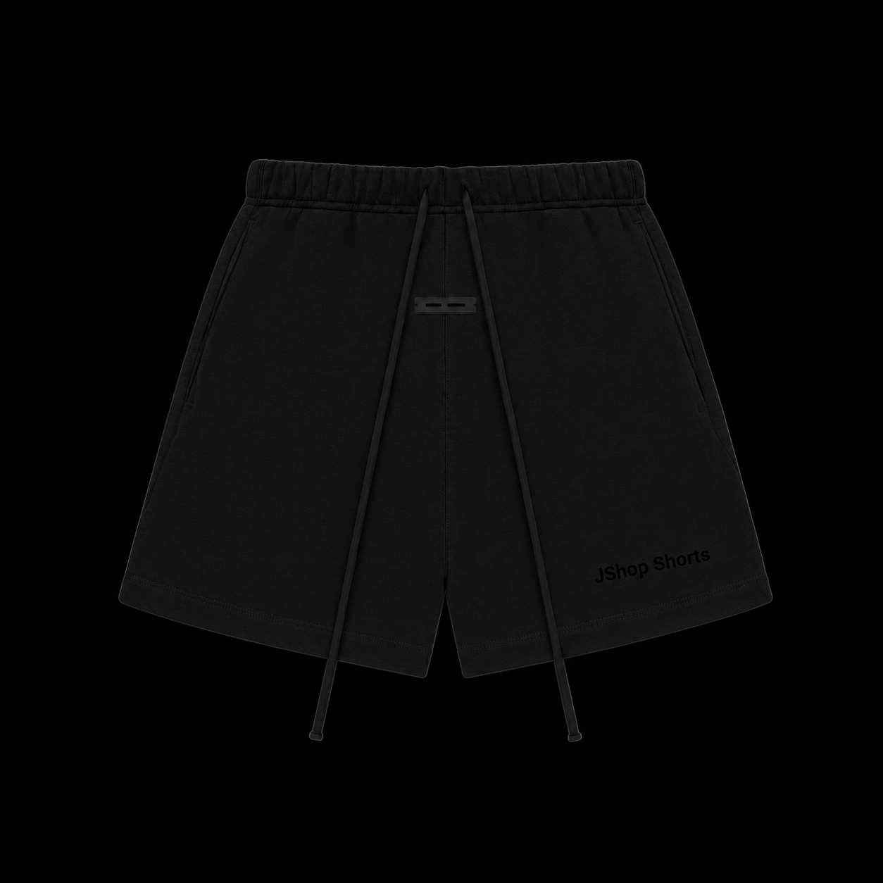 JShop Essentia Shorts