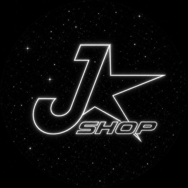 JShop