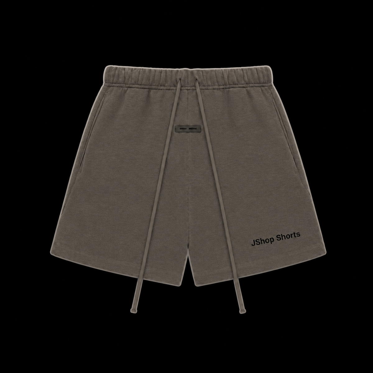 JShop Essentia Shorts