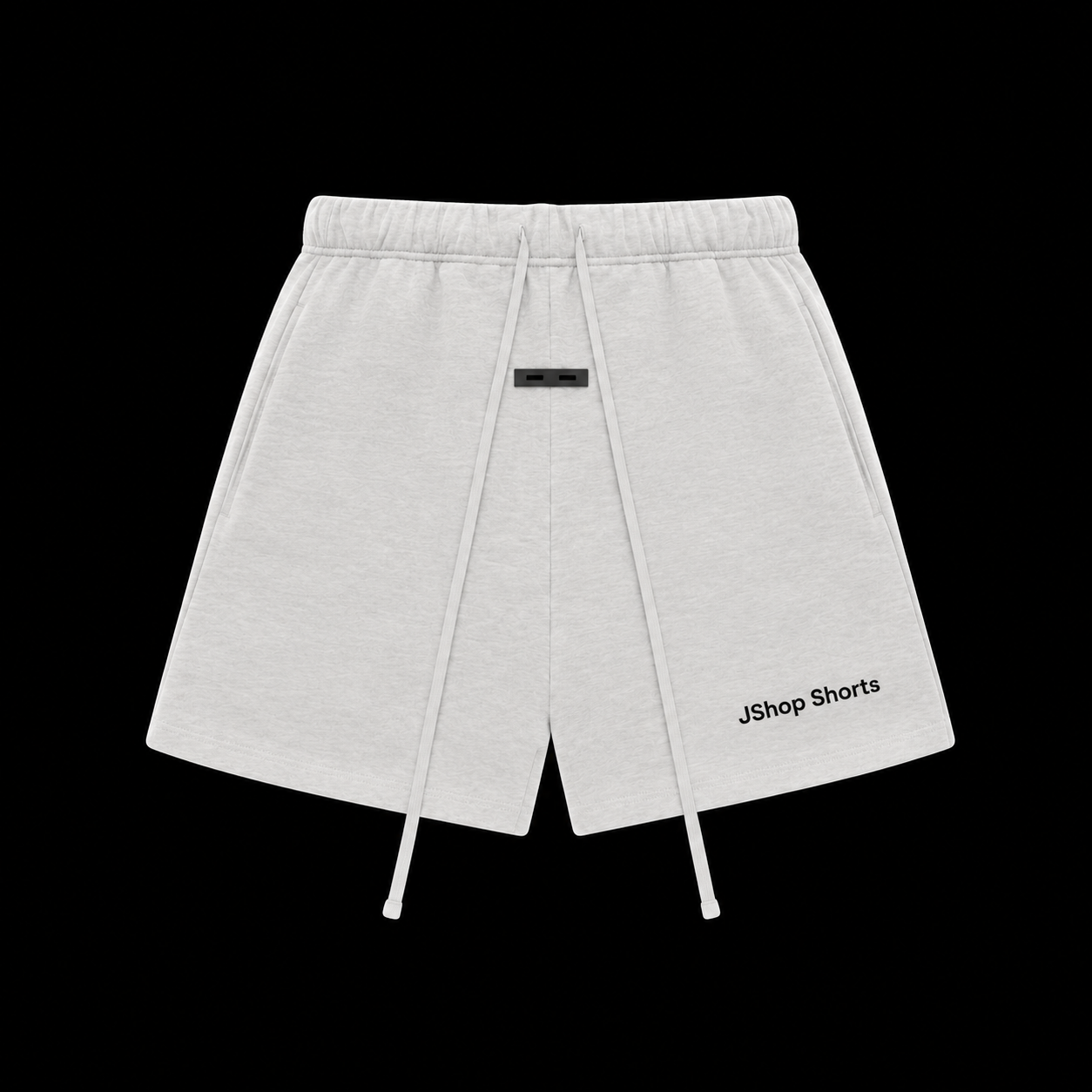 JShop Essentia Shorts