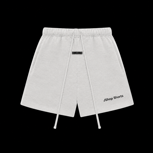 JShop Essentia Shorts